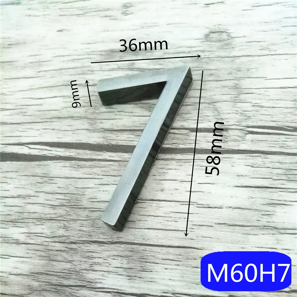 M60H深灰门牌翻拍1009=选项7