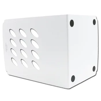 

Book stand creative 8.5 inch office book file iron book stand file shelf book rest / office supplies