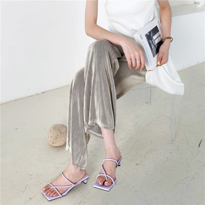 2020_05_16_01_19_IMG_9065副本