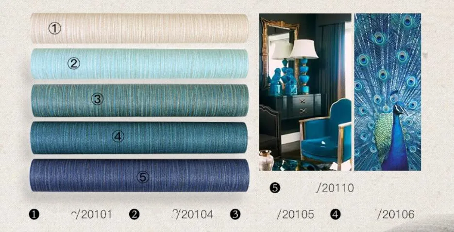 QQ截图20191006144906_副本