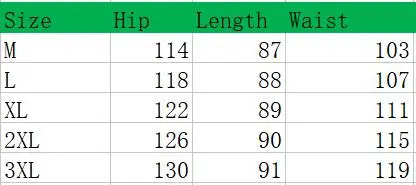 Women Cotton Pants Black Beige Color Loose Waist Summer Pants for Women Plus Size M~XXXL Bandage Trousers Rompers Wide RQ62
