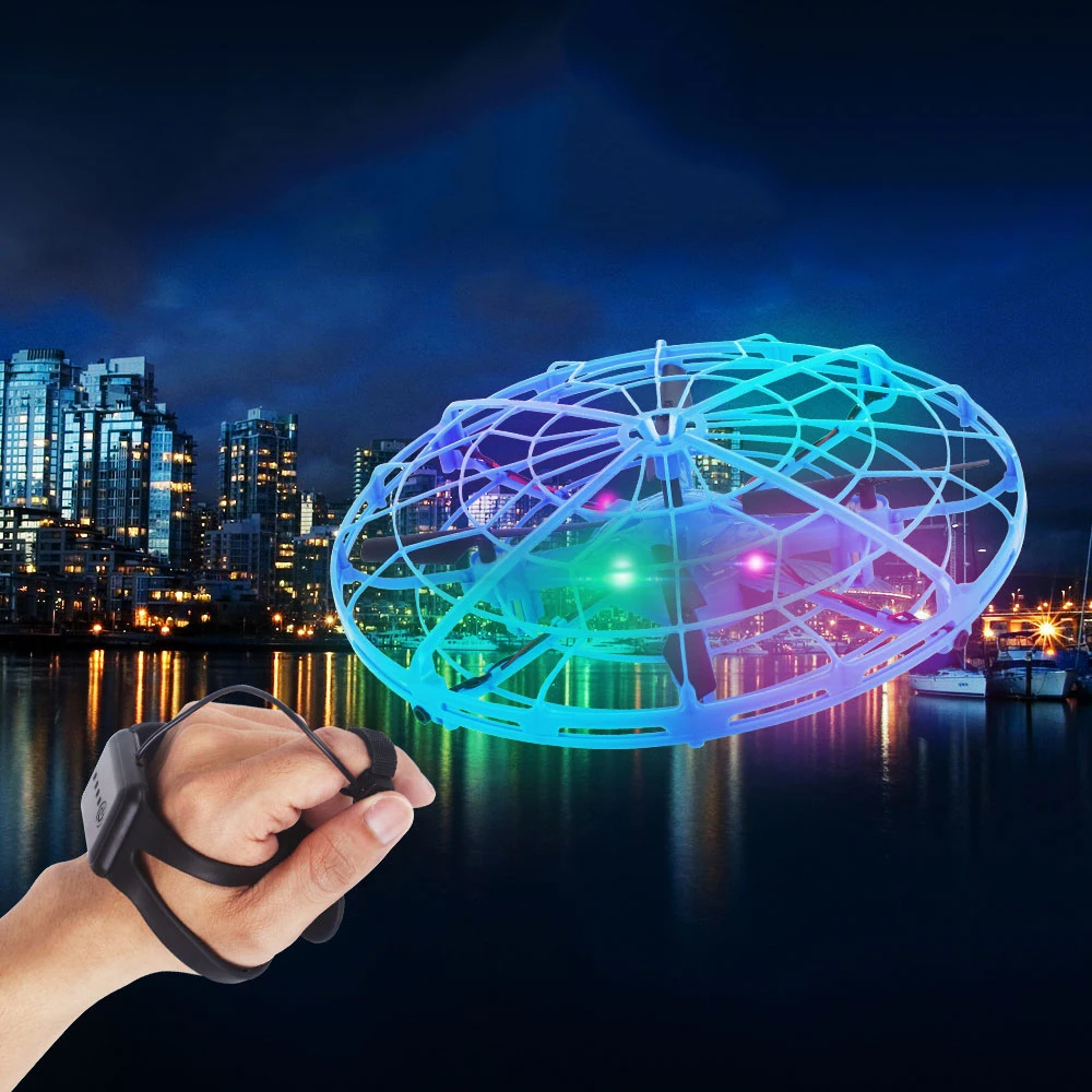 Watch UFO drone With 480P camera wifi fpv Infrared flayaball Hand Induction Helicopter Electronic Professional dron Toys for boy Watch UFO drone With 480P camera wifi fpv Infrared flayaball Hand Induction Helicopter Electronic Professional dron Toys for boy