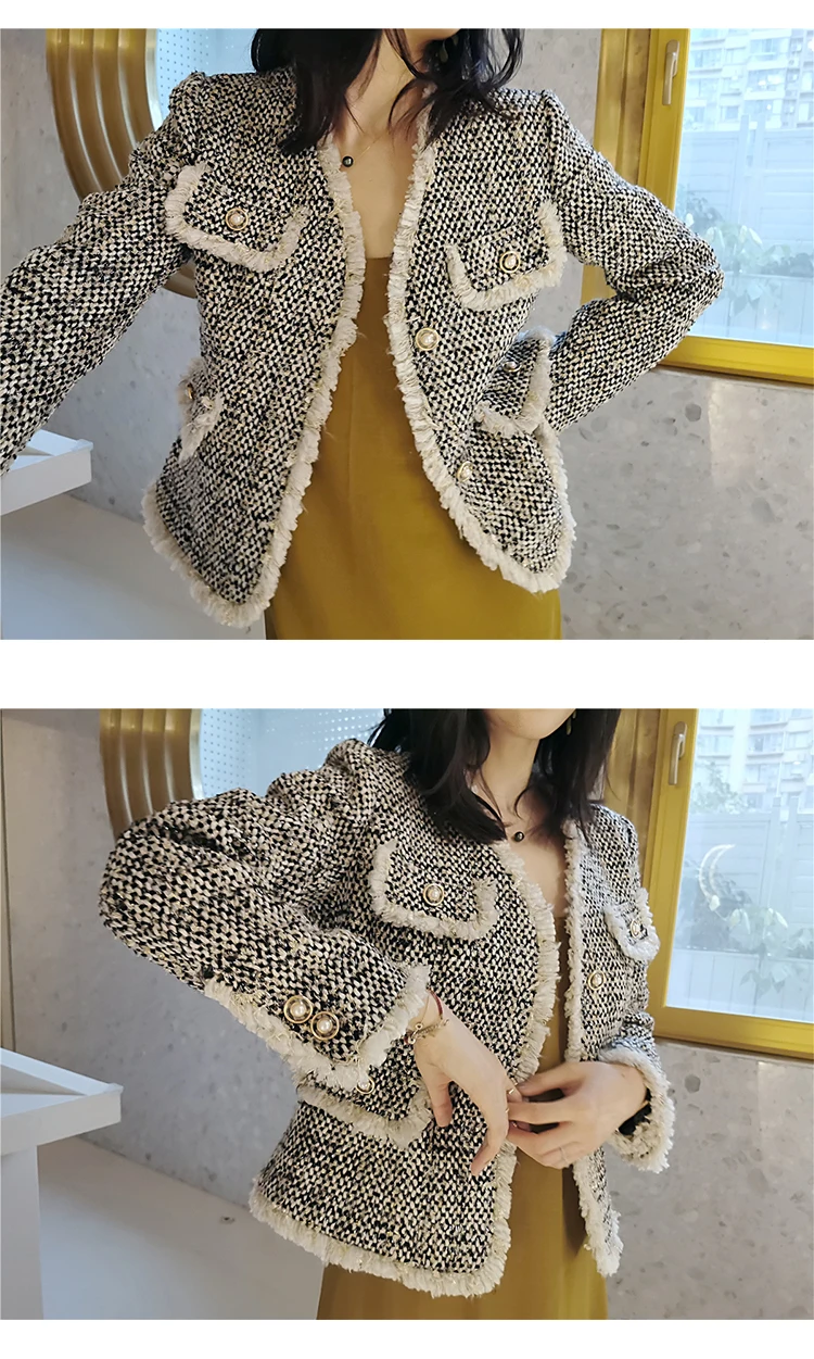 O1CN013WWgo81TH5hBuKjXW_!!105422356