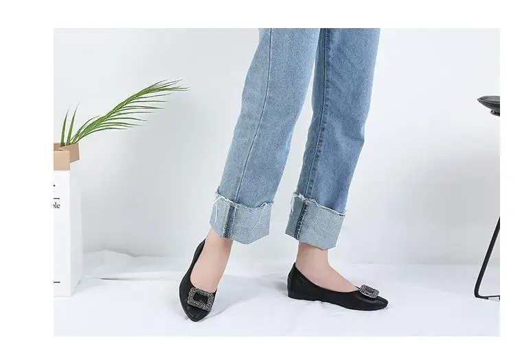 360截图20190928162042932