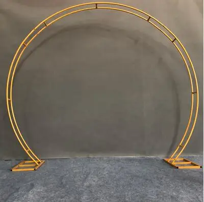 QQ截图20190910161021