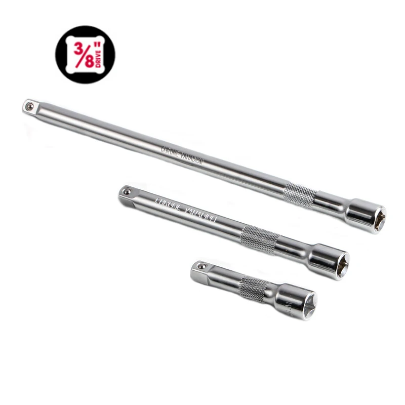 Extension Ratchet Wrench Socket Wrench Extension 3 8 Extension Bar