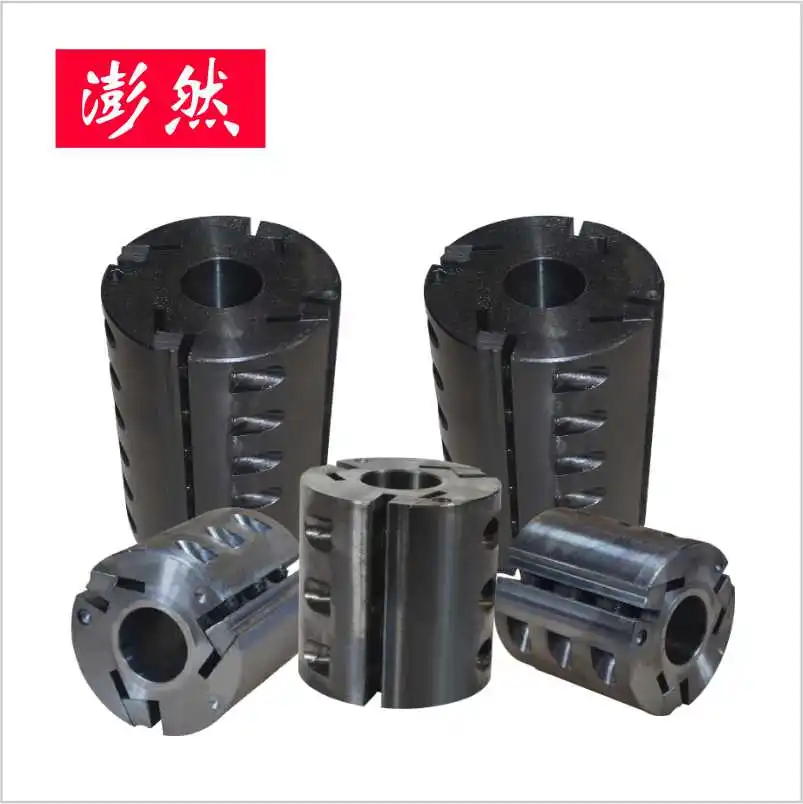 Профессиональная головка для фрезерного станка под заказ 90