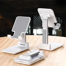 Soportes de tablet