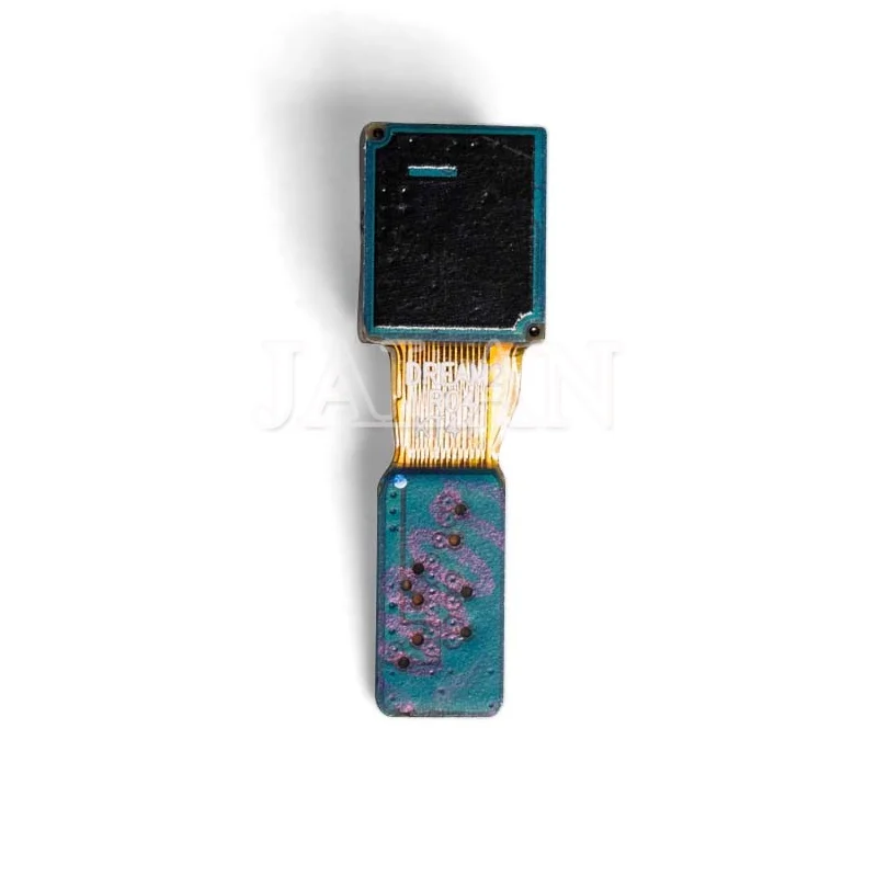 S8 plus G955 s9 plus G965 фронтальная Радужная камера