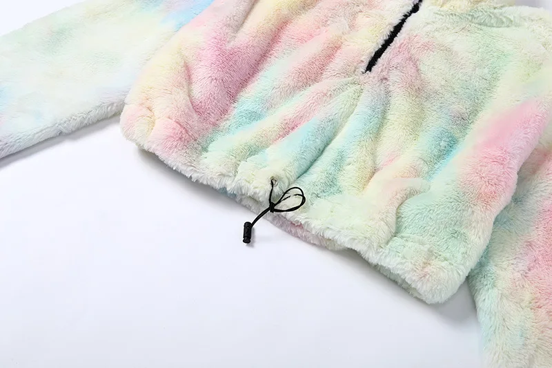 11791486854_1453572700