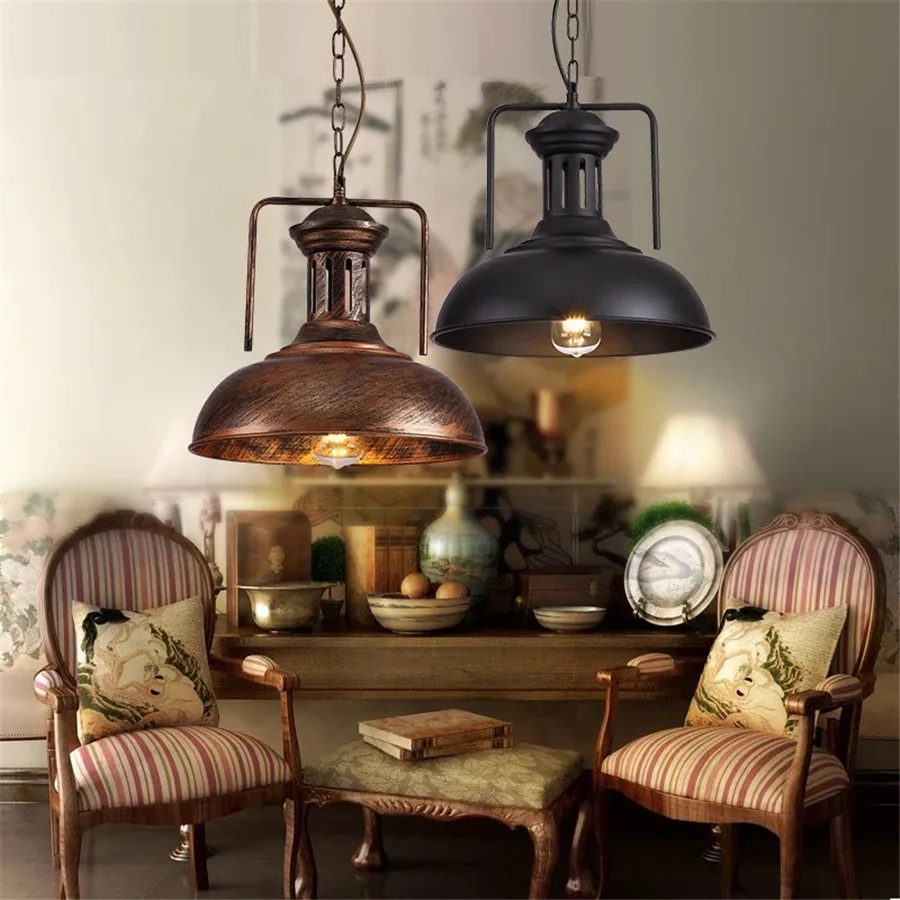 Antique glass shade - Etsy 日本 American retroヴィンテージ