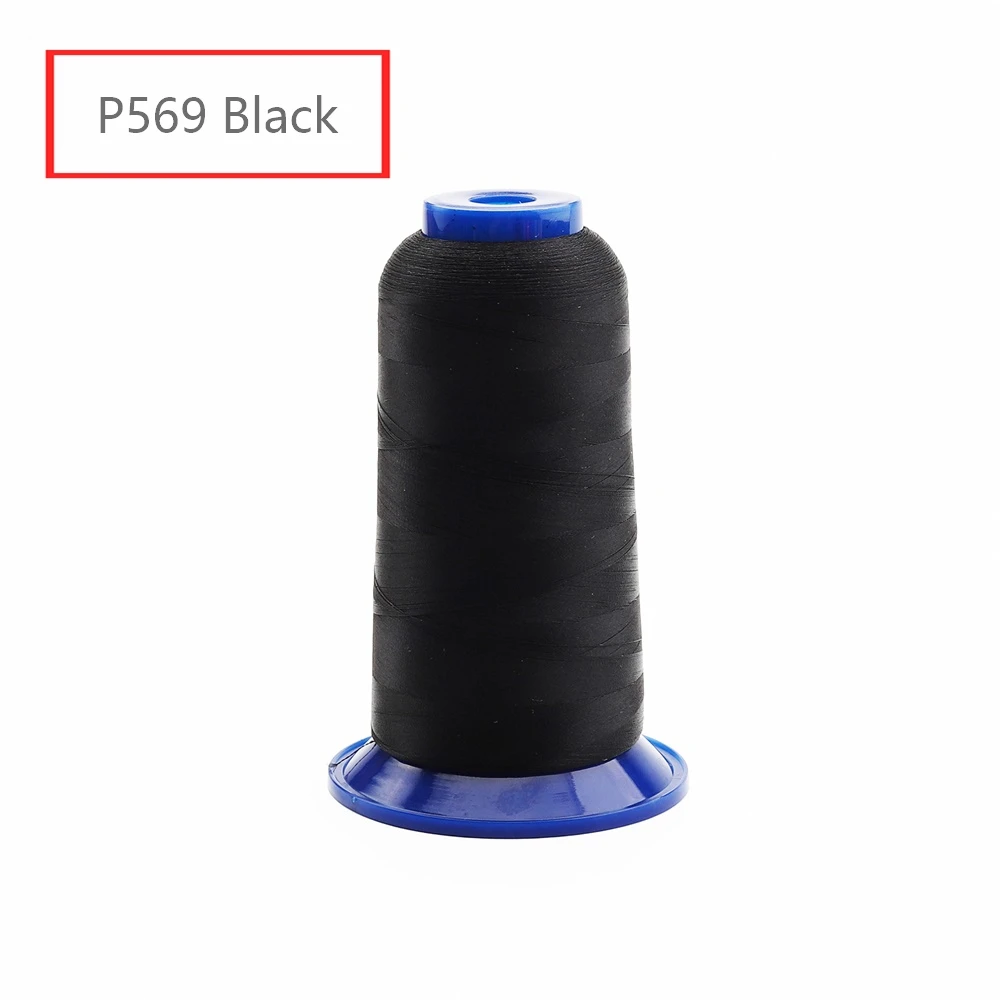 P569-1_看图王