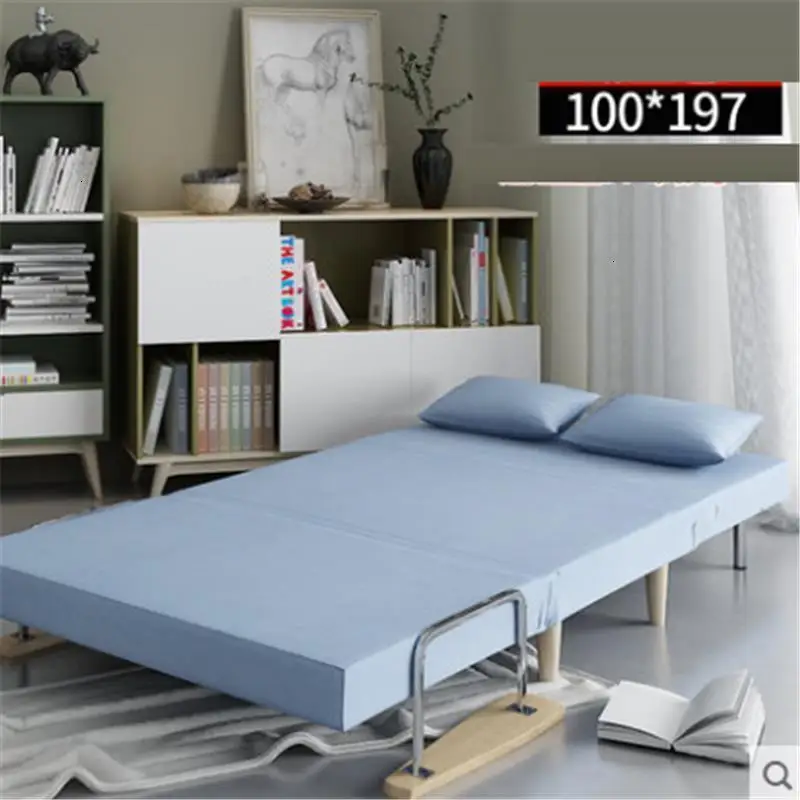 Takimi Sillon Armut Koltuk Meubel кресло Складной пуф современный Мобили для La Casa мебель де Сала Mueble мобиля диван-кровать