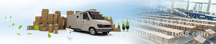 Высокая плотность нано губка волшебное Очищение Волшебная Швабра мытье посуды Швабра натуральный продукт специальное предложение