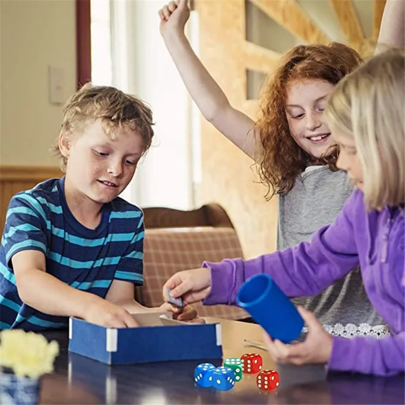 dice01