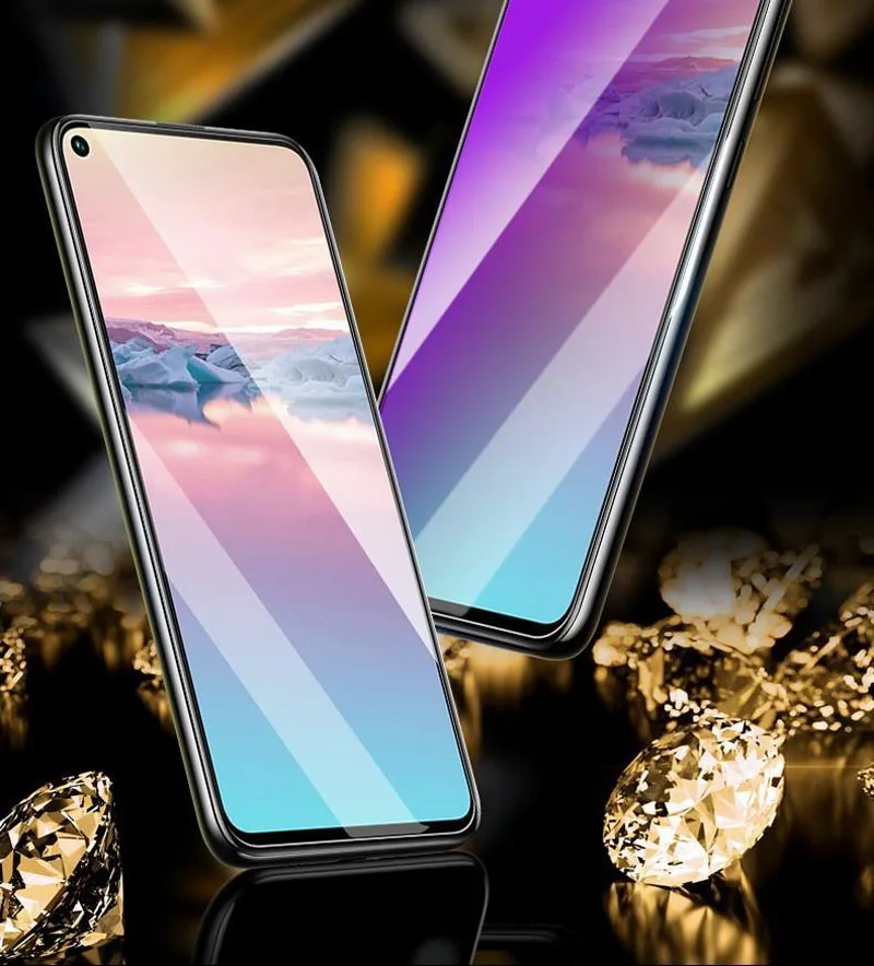 Hf47b7e458e0846ffa7dcb17b7f1612c7g