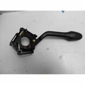 

6N0953503D COMMAND CLEAN VOLKSWAGEN POLO SALOON (6N1)