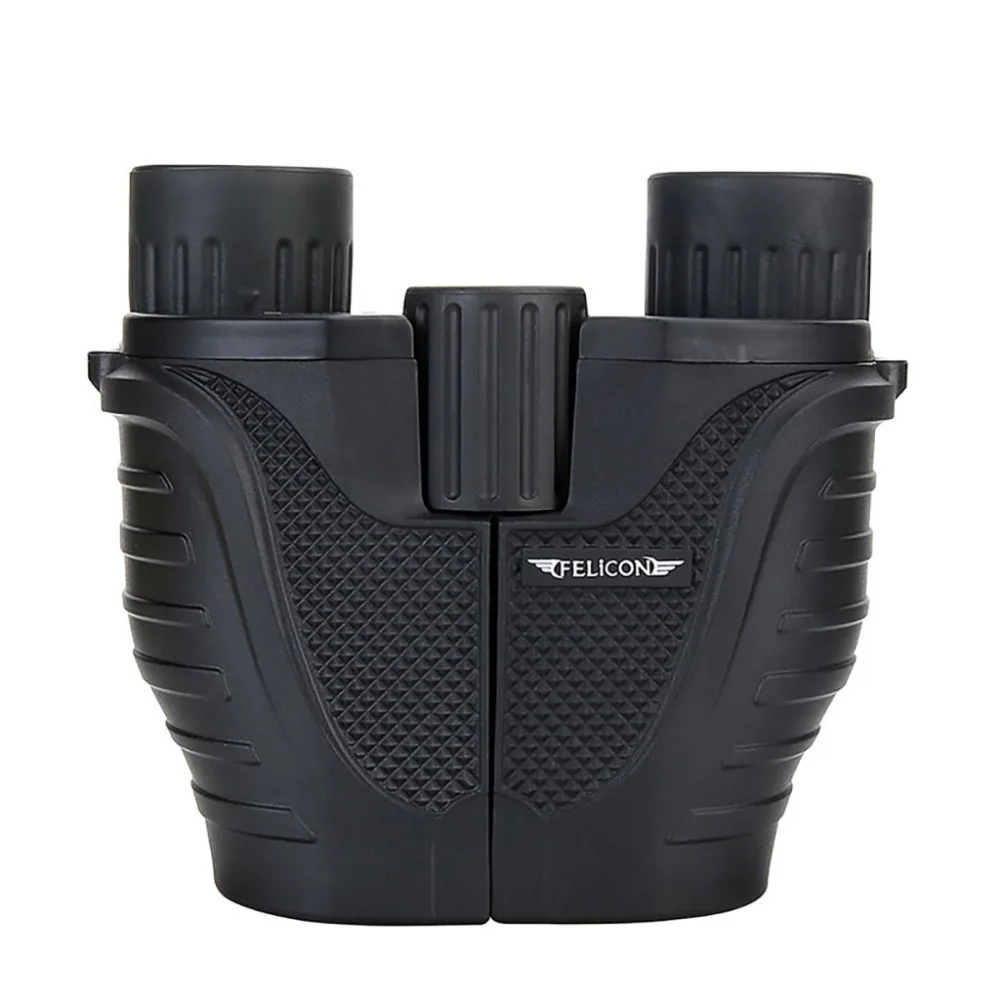 CJM90308529_2019030807344148411