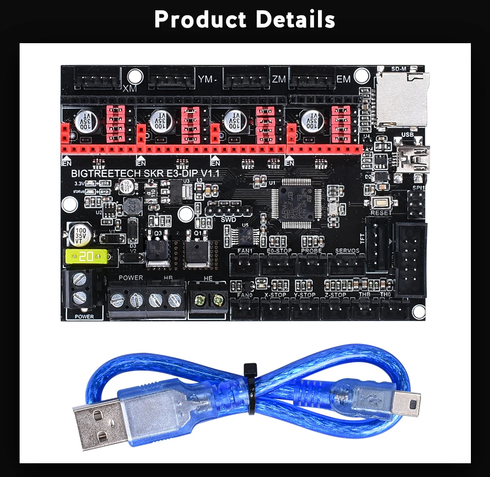 BIGTREETECH-SKR-E3-DIP-V111_02