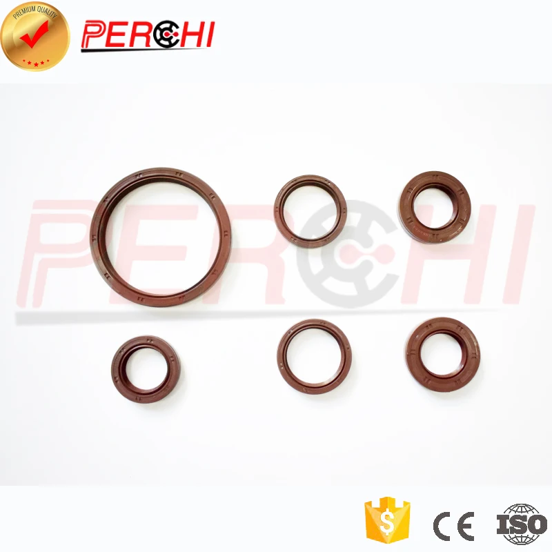 Junta De Culata Juego Para Subaru Impreza Legacy 2.5L Dohc 2004-2007 Ra