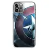 Mobile Phone Accessories
