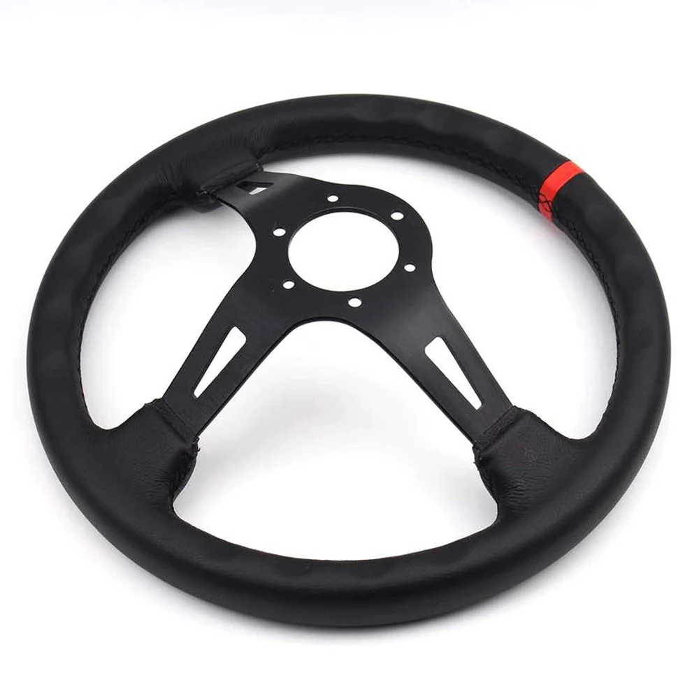 873db7f0c2a98024082f3d7be2984e5