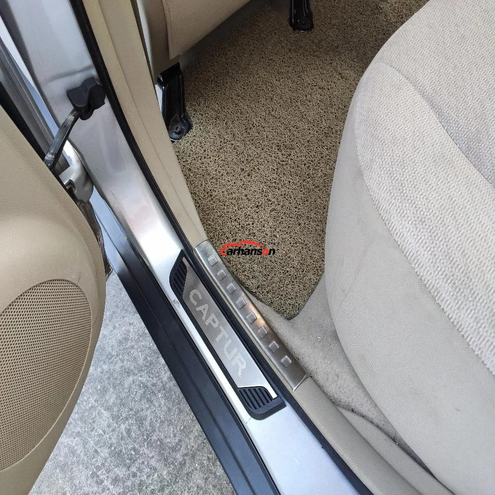 IMG_20190923_171935(1000x1000)