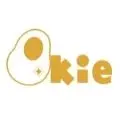Qkie Baby Store
