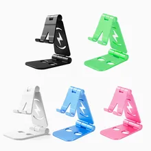 2021 desktop tablet titular mesa ajustável celular dobrável estender suporte de mesa suporte do telefone móvel suporte para iphone ipad huawei