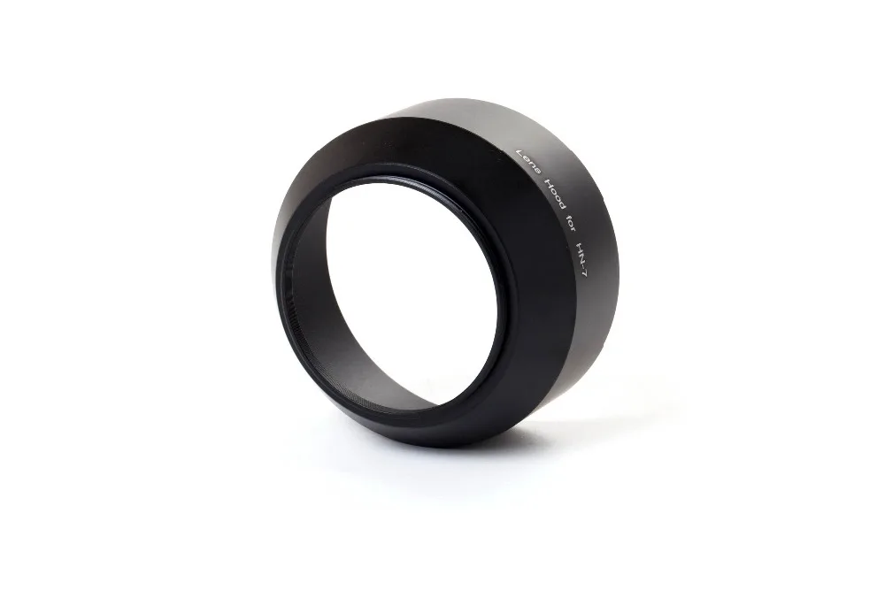 LC4170_704c