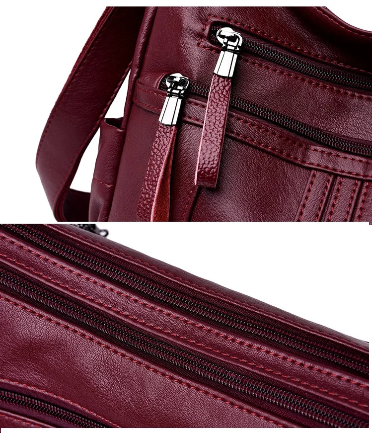 10113368459_1960693055