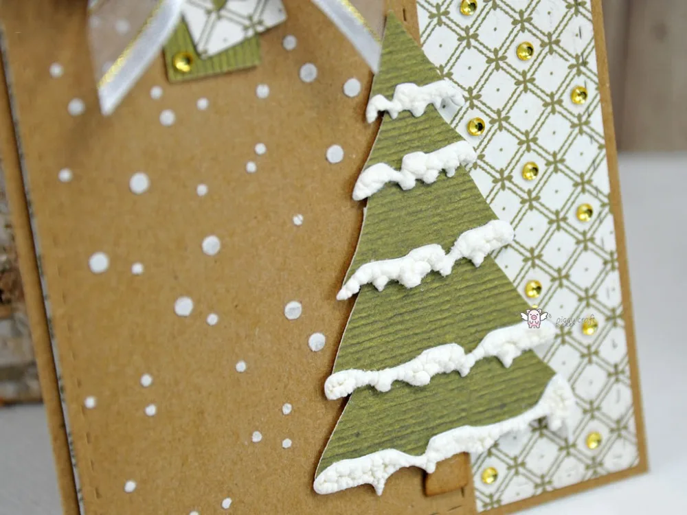 Carte-Noel-2016-7-DSC_1338