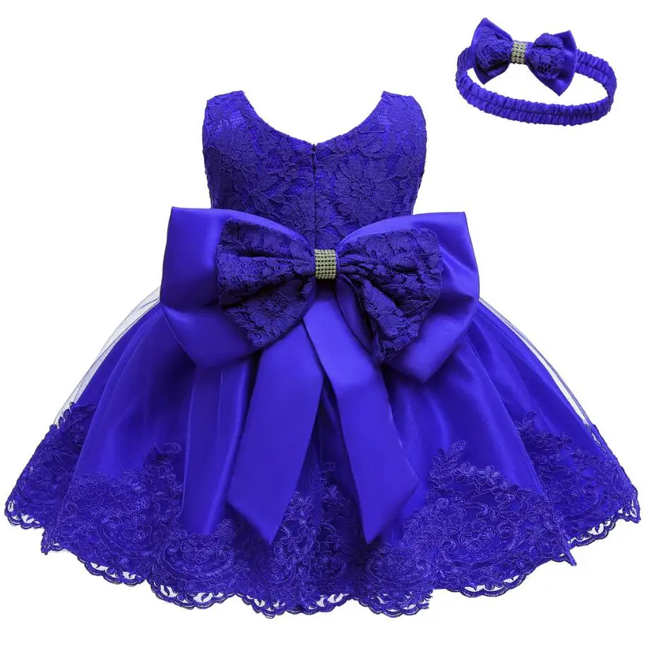 QQ截图20200918151437