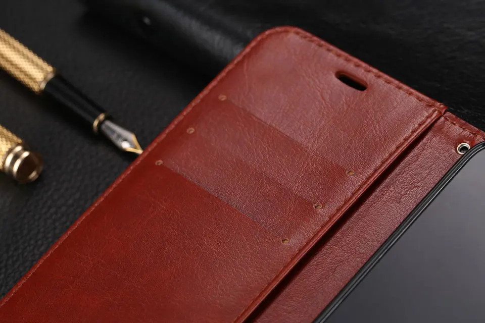 Чехол-книжка для Xiaomi Redmi Note 8 T, чехол для Xiomi Redmi 8 8A, роскошный чехол-книжка из искусственной кожи, простой чехол для телефона