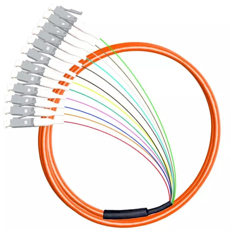 fiber_patch_cord(7)