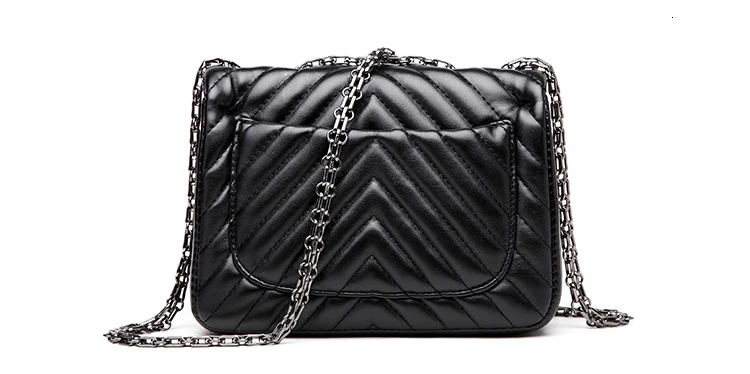 HTB1JB3YSFXXXXcDXpXXq6xXFXXXE