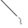 New for MTD Snowblower Clutch Cable 746-04229 746-04229B 946-04229 946-04229B Cable 4