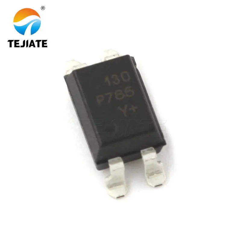 TLP785GB (3)