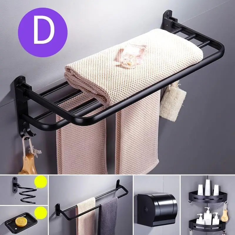 Szafka Do Lazienki Badkamer Meuble Banyo Aksesuarlari Repisas Corner Salle De Bain полки Аксессуары для ванной комнаты настенная полка