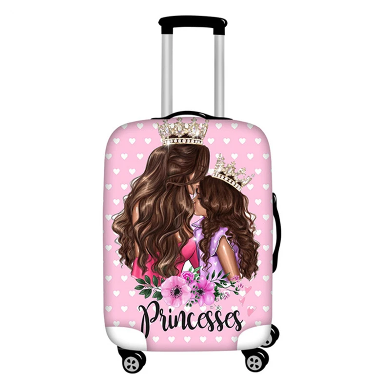 FORUDESIGNS-Cartoon-Super-Mama-Print-Luggage-Protective-Covers-For-18-32-inch-Trolley-Elastic-Dust-Waterproof.jpg_.webp_640x640 (22)