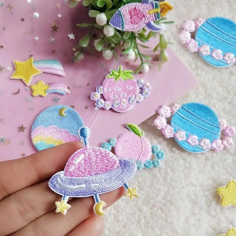 Slide image fcf360ae4909408ca7b7b933bb2ca9be