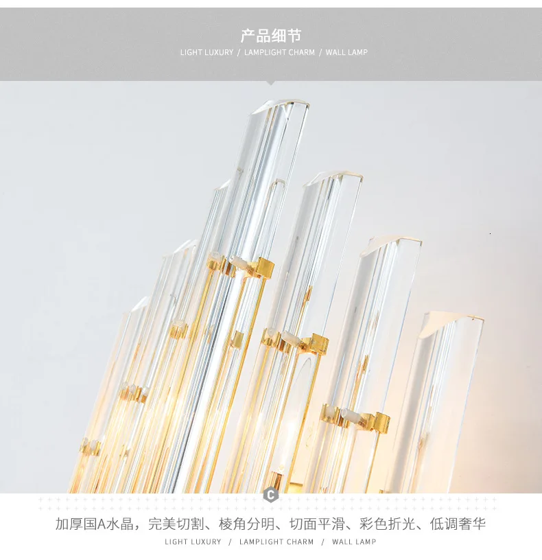 11459110882_2075023756