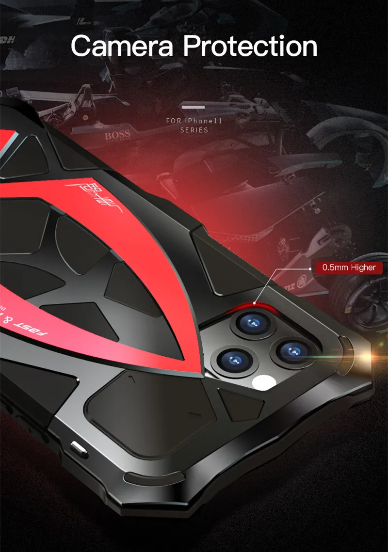 51a0767767c0c39fd0cee25f6b6f52e4