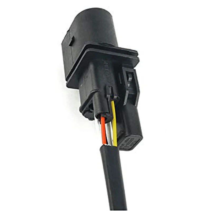 Кислородный датчик для J-e-t-a 1.8L-L4 GOLF Beetle Skoda 99-05 No 0 258 007 351 0258007351 1K0998262D 234-5112