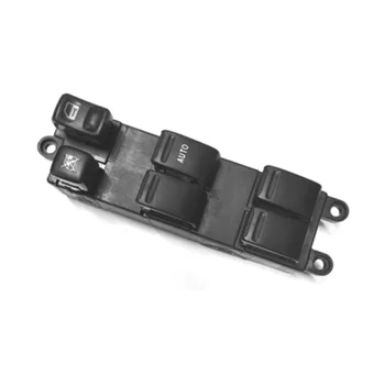 2016 新製品セキュリティシステム自動 Canbus 車速ロックモジュール卸売新しい obd スピードロック es rx nx