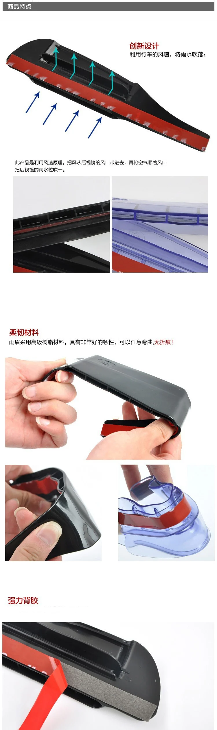 HT12X.GFSXdXXagOFbXH