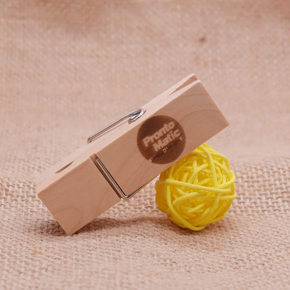 Уникальный стиль Peg Maple Wood USB Stick 16GB 8GB 32GB 64GB флеш-накопитель USB флеш-накопитель pendrive personalizado(более 10 шт бесплатный логотип