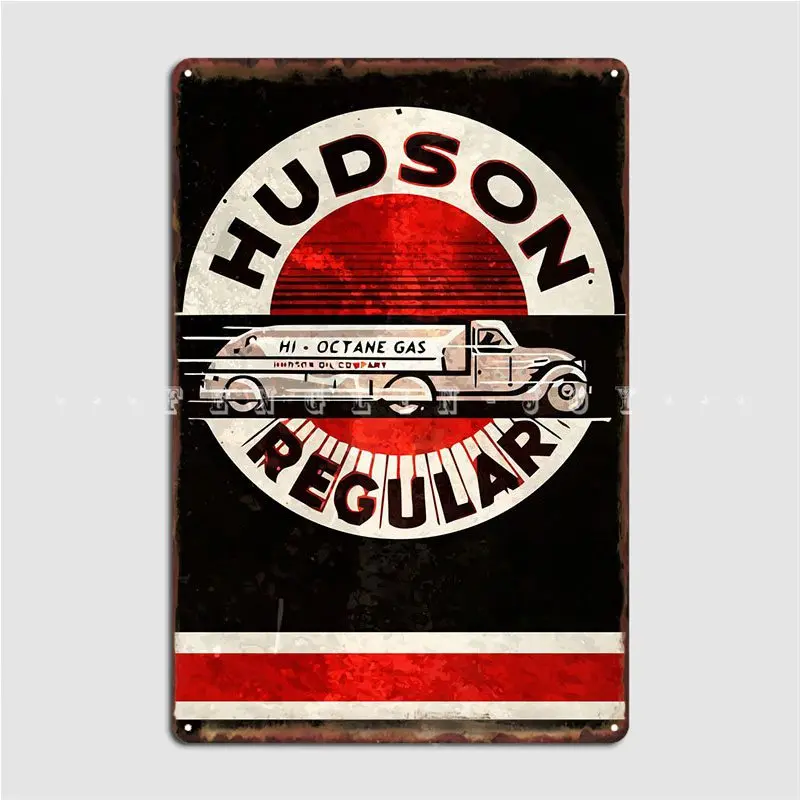 

Collection Of Fuel Service Stations Metal Sign Painting Décor Decoration Wall Cave Club Bar Tin Sign Poster