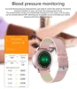 Smart Electronics