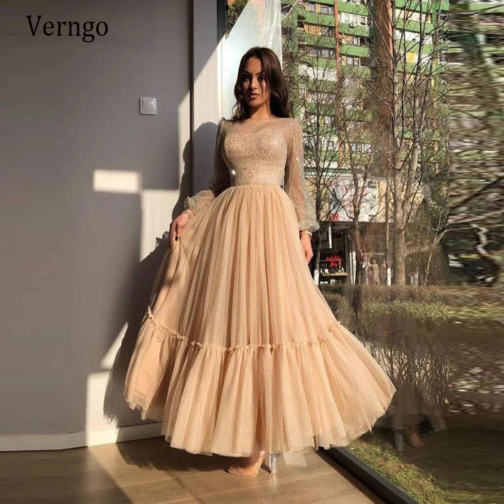 modest prom dresses